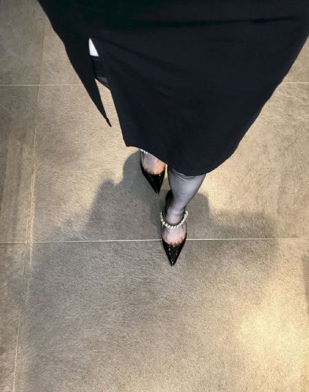 亚洲欧美综合专区精品_迅雷极速版下载