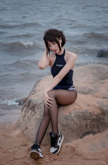 欧洲美女精品激情_720天堂在线