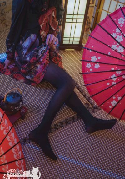 吴仁惠红色假期 黑色婚礼_完整无删减版