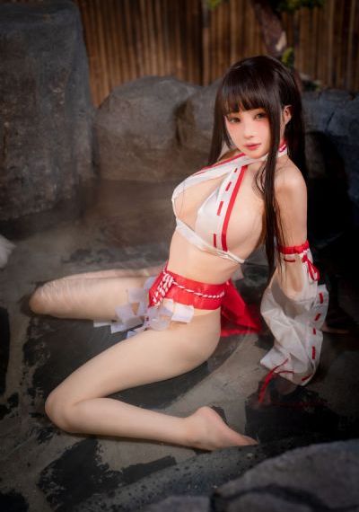 91绿帽人妻国内蜜臀_无删减在线播放