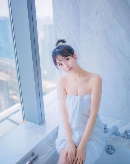 一级特黄少妇高潮_HD日韩免费观看