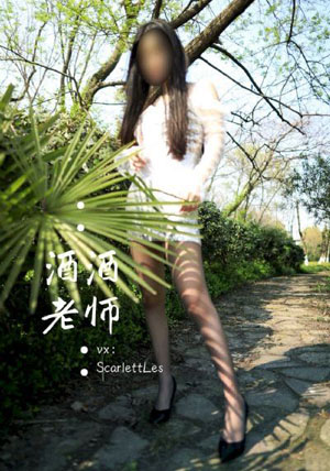 欧美日韩亚洲中文_BD韩语在线观看