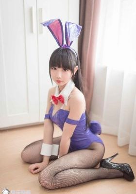 开车疼痛有声音免费下载_蓝光电影完整版在线观看