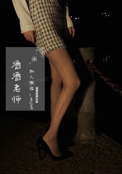 日韩成人av网_BD国语高清迅雷在线观看