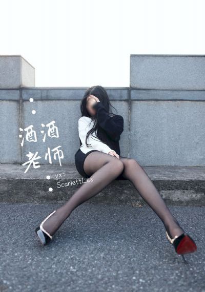 日韩专区亚洲精品欧美专区_高清影视在线观看