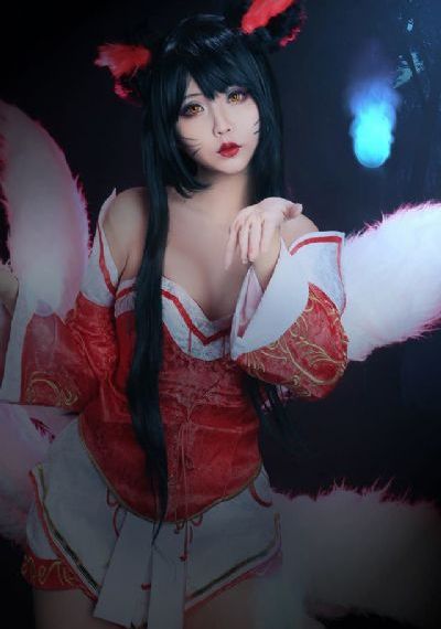 男女免费观看全集高清_BD英语免费在线观看