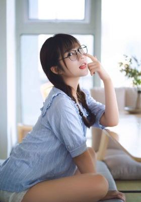 婚国产无边_BD韩语高清电影在线