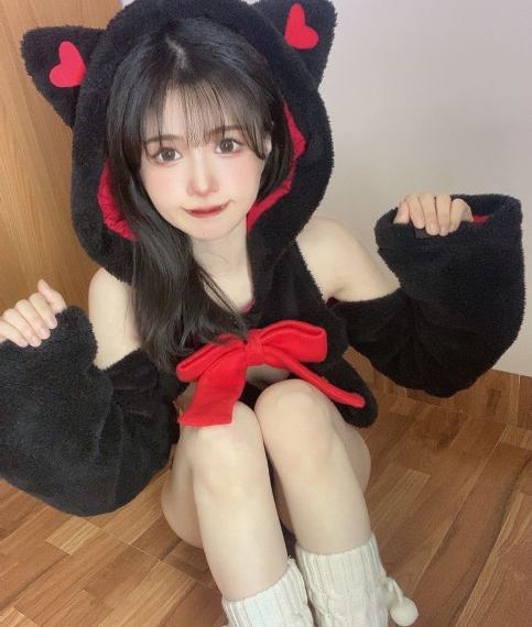 国产内射老熟女AAAA_BD英语在线播放