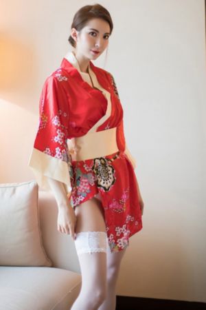 夜夜高潮夜夜爽夜夜爱欧美综合_BD英语视频大全