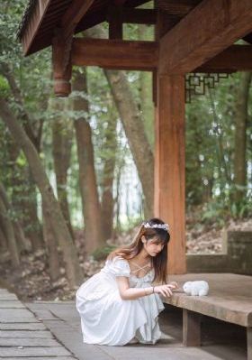 国产亚洲色婷婷久久精品小说_超清神马在线观看