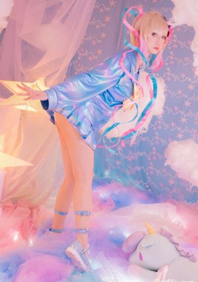伊人一伊人色综合网_1080电影完整版在线观看