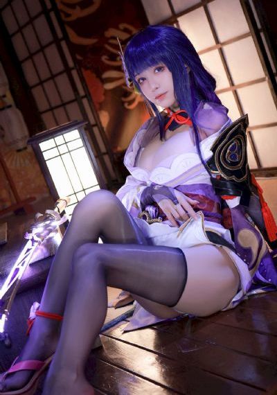 白丝妺妺洗澡让我爽摸她_DVD在线观看完整版