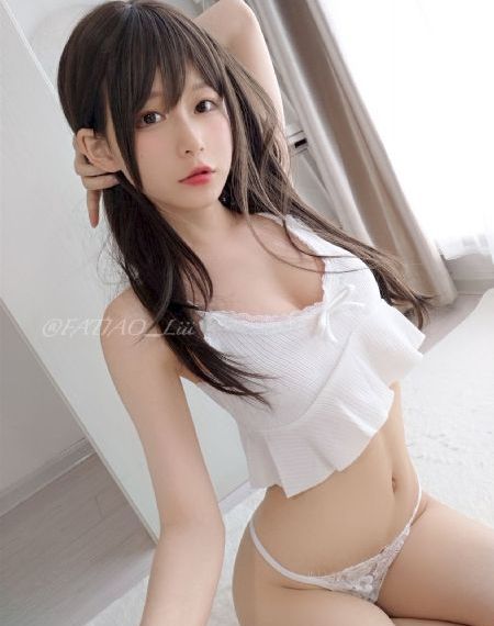 葵司snis–987在线观看_高清动漫免费观看