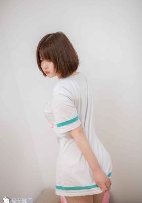 高清欧美日韩中文在线字幕视频_电影无删减版