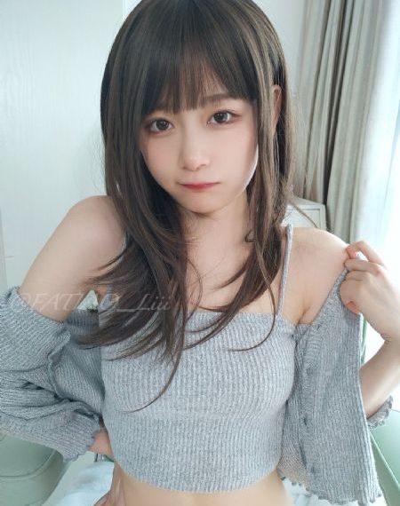 波多野在线播放_4K高清视频播放