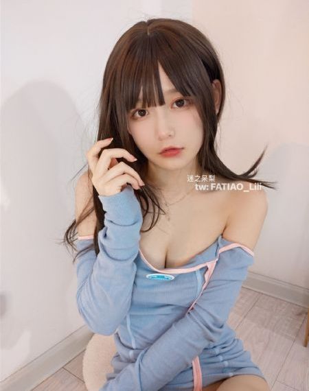 久久久调教网站_日韩在线播放专区