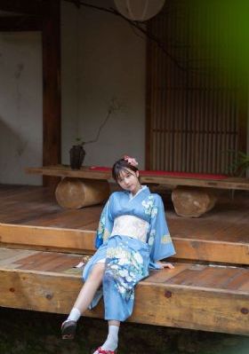 91洗浴按摩女技师在线_午夜激情福利视频