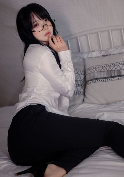 亚洲性爱视频在线一区_高清免费观看视频