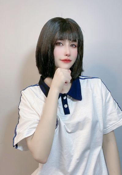 看全色黄大色大片免费_720高清迅雷在线观看