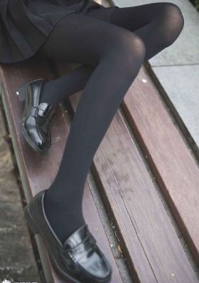 成年美女黄又色的美女网网站_BD韩语免费观看电视剧