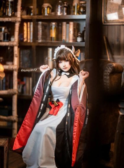 亚洲欧美在线观看无码_高清高清在线观看
