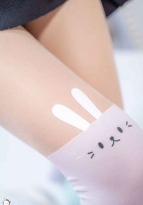 三上悠亚黄色电影_720全集在线观看