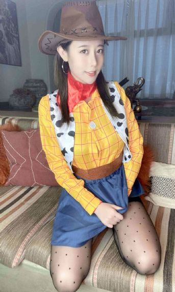少女大人免费观看电视剧1_剧情片神马在线观看
