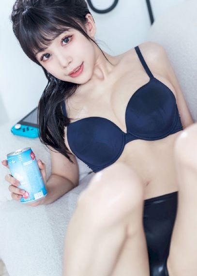 亚洲毛片在线观看网站_超清完整视频观看
