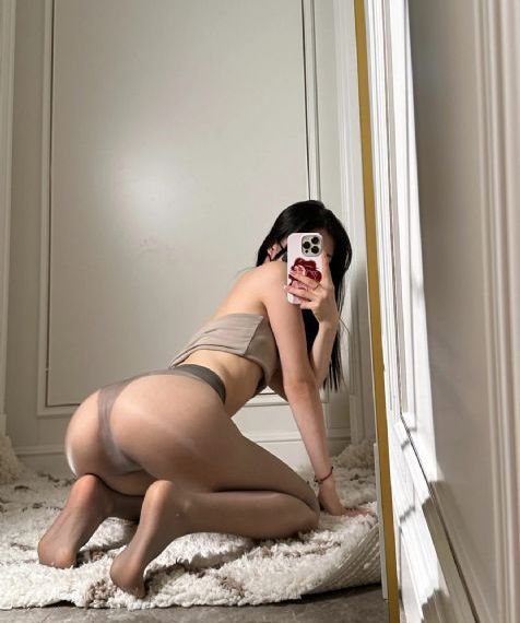 被两个黑人玩烂了_免费国语在线观看