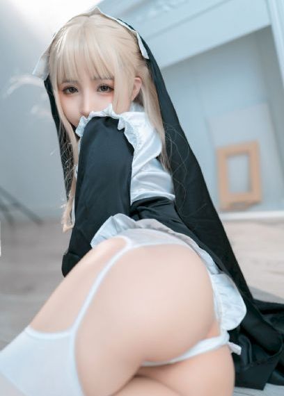 风间由美久久_西瓜视频免费观看