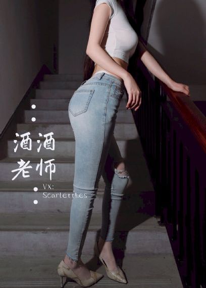 第三影视写真片福利_720免费观看超清