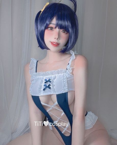 欧美日本紧缚bdsmtv_超清手机在线观看