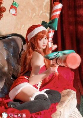 亚洲有码午夜AV在线_蓝光电影全集观看