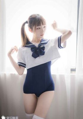xxx高清_蓝光在线观看视频