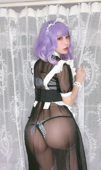 日韩一级在线视频一区_蓝光HD高清在线观看