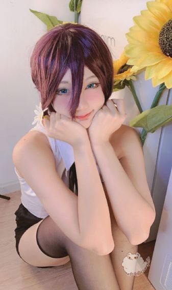 蜜桃成熟时2电影版观看_国产剧在线观看完整版