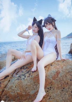 日韩女同一区二区三区在线观看_DVD神马在线观看