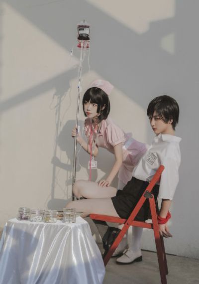 色天天综合色天天天天看大片_DVD动漫免费观看