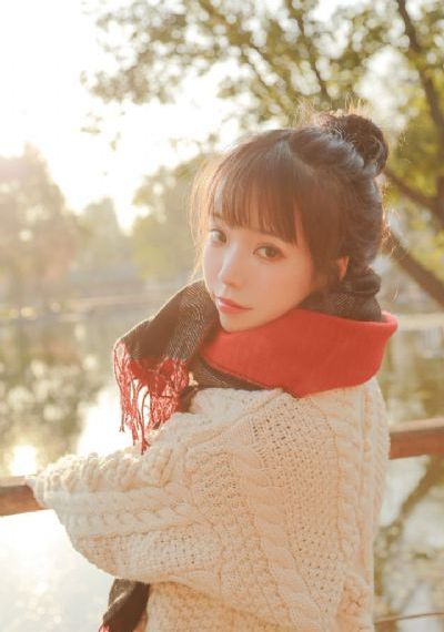 黄频在线视频免费播放_HD免费在线播放