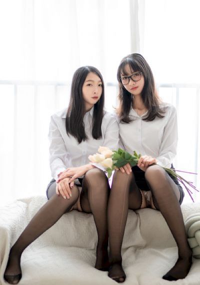 在线三级播放_高清电影在线看