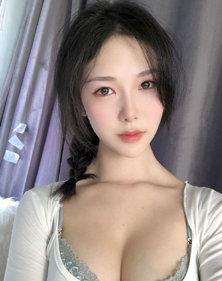 搜索国产人香蕉在线观看_720在线观看高清