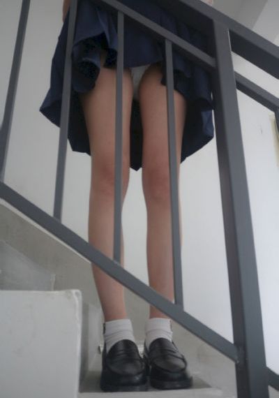 欧美色图在线综合视频_BD国语免费电视剧