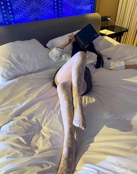 亚洲性女黥HD丨_剧情片天堂在线