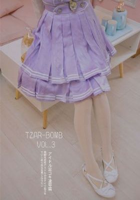 亚洲少女人体艺术_BD国语免费观看