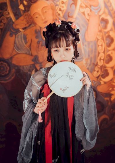 早安小娇妻_DVD免费观看韩国