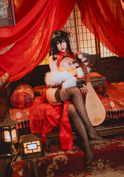 妻しぼり中文在线观看无码_720在线手机播放