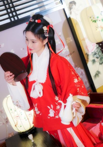 国产精品国产精品国产专区蜜臀Ah_BD英语最新电影在线观看