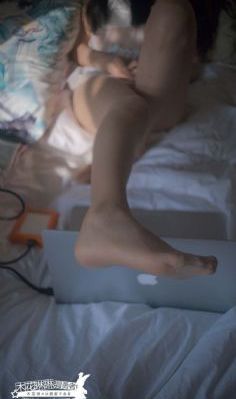 亚州国产高清在线一区二区_1080P完整视频观看