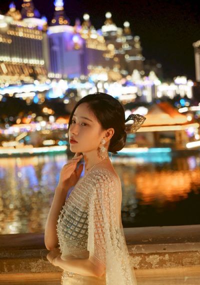 男人和女人在床上做爱_DVD迅雷电影在线
