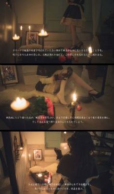 青青青爽网络在线观看视频_蓝光HD高清在线观看